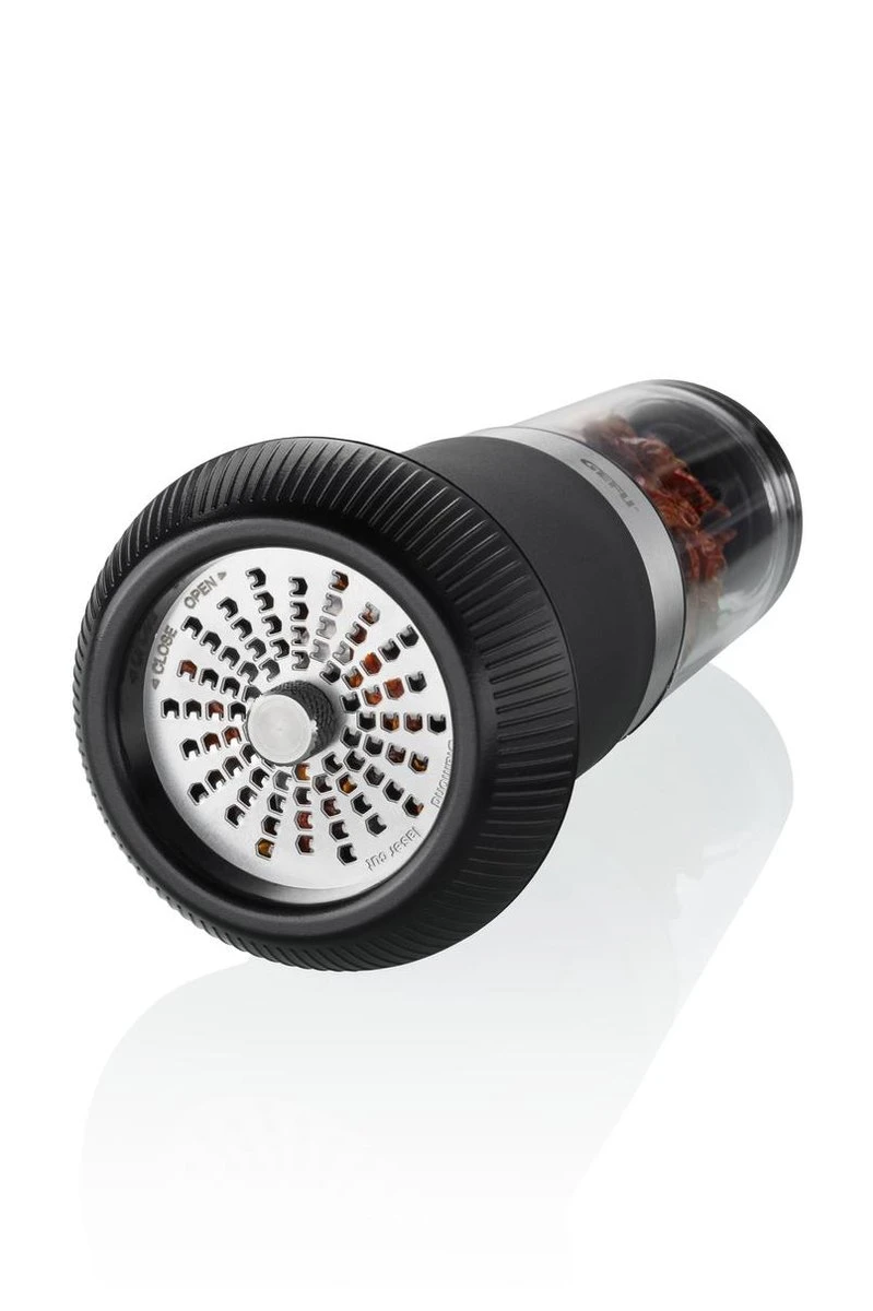 Gefu Chili Snijder X-Plosion 5 Gefu Chili Snijder X-Plosion - Afbeelding 3