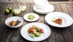 Maxwell & Williams Pizzabord Diamonds Round ø 36 Cm 11 Maxwell & Williams Pizzabord Diamonds Round ø 36 Cm -Keukenbenodigdheden Winkel 800