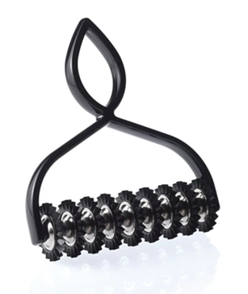 Marcato Pastabike Zwart 3 Marcato Pastabike Zwart