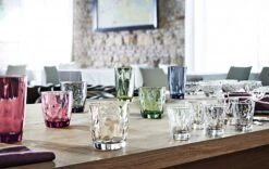 Bormioli Rocco Waterglazen Diamond - 300 Ml - 6 Stuks -Keukenbenodigdheden Winkel 81yVGinhYDL. SL1500 1