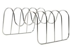 Wartmann Sous Vide Pakket - Compleet - 12 Liter -Keukenbenodigdheden Winkel 83ff23 2e5b6b4bb9064eb9a8dd0d0b46e7d172 mv2 1