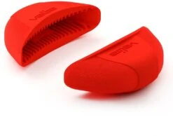 Valira Braadpan Met Deksel Aire - ø 20 Cm / 1.5 Liter -Keukenbenodigdheden Winkel 8411401022324 3