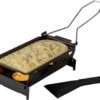 Boska Raclette ToGo Milano -Keukenbenodigdheden Winkel 852045 Partyclette Togo Miliano 1200x1200 1