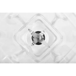 KitchenAid Blender K150 - Soft Start-functie - Mat Zwart - 1.4 Liter - 5KSB1325EBM 7 KitchenAid Blender K150 - Soft Start-functie - Mat Zwart - 1.4 Liter - 5KSB1325EBM -Keukenbenodigdheden Winkel 8597115998105B15D 2