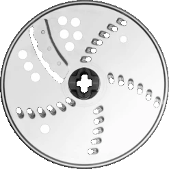 KitchenAid Foodprocessor - 250 W - Keizerrood - 2.1 Liter - 5KFP0921EER 12 KitchenAid Foodprocessor - 250 W - Keizerrood - 2.1 Liter - 5KFP0921EER -Keukenbenodigdheden Winkel 8597209010105B15D 3
