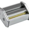 Blackwell Opzetstuk Voor Pastamachine - Reginette & Capellini -Keukenbenodigdheden Winkel 8720364451806