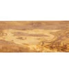 Jay Hill Serveerplank Tunea - Olijfhout - 30 X 14 Cm -Keukenbenodigdheden Winkel 8720364452216