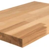 Blackwell Snijplank Hout 60 X 40 X 4 Cm 1 Blackwell Snijplank Hout 60 X 40 X 4 Cm -Keukenbenodigdheden Winkel 8720364453367