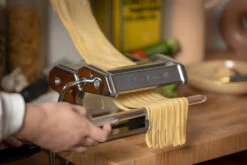 Blackwell Pastamachine RVS -Keukenbenodigdheden Winkel 8720364453701 10