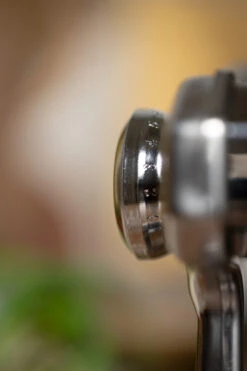 Blackwell Pastamachine RVS -Keukenbenodigdheden Winkel 8720364453701 11