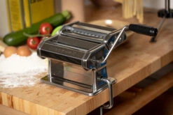 Blackwell Pastamachine RVS -Keukenbenodigdheden Winkel 8720364453701 12