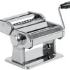 Blackwell Pastamachine RVS 2 Blackwell Pastamachine RVS -Keukenbenodigdheden Winkel 8720364453701 1
