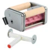 Blackwell Opzetstuk Voor Pastamachine - Ravioli Maker -Keukenbenodigdheden Winkel 8720364455620 1