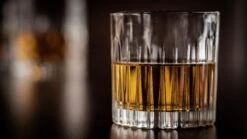 Cookinglife Glazenset (cocktailglazen & Longdrinkglazen) Moville - 12 Delige Set -Keukenbenodigdheden Winkel 8720364456641 2