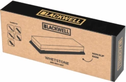 Blackwell Wetsteen Korrel 400/1000 9 Blackwell Wetsteen Korrel 400/1000 -Keukenbenodigdheden Winkel 8720812849582