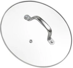 Resto Kitchenware Kookpan / Soeppan Libra - ø 24 Cm / 8 Liter -Keukenbenodigdheden Winkel 92006.4260709011363.ver110