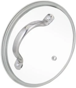 Resto Kitchenware Kookpan Rigel - ø 16 Cm / 1.9 Liter -Keukenbenodigdheden Winkel 92102.4260403578865.ver06