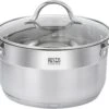 Resto Kitchenware Kookpan Rigel - ø 24 Cm / 6.2 Liter -Keukenbenodigdheden Winkel 92105.4260403578896.ver1