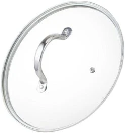 Resto Kitchenware Kookpan Rigel - ø 24 Cm / 6.2 Liter -Keukenbenodigdheden Winkel 92105.4260403578896.ver7