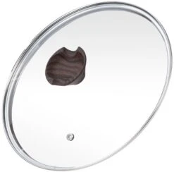 Resto Kitchenware Kookpan Carina - ø 24 Cm / 4.7 Liter - Standaard Anti-aanbaklaag 15 Resto Kitchenware Kookpan Carina - ø 24 Cm / 4.7 Liter - Standaard Anti-aanbaklaag -Keukenbenodigdheden Winkel 93019.4260403578629.ver12