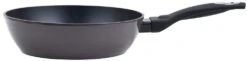Resto Kitchenware Koekenpan Pavo - ø 26 Cm - Standaard Anti-aanbaklaag -Keukenbenodigdheden Winkel 93032.4260403577776.ver05