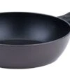 Resto Kitchenware Koekenpan Pavo - ø 28 Cm - Standaard Anti-aanbaklaag -Keukenbenodigdheden Winkel 93033.4260403577783.ver03