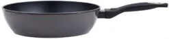 Resto Kitchenware Koekenpan Pavo - ø 28 Cm - Standaard Anti-aanbaklaag -Keukenbenodigdheden Winkel 93033.4260403577783.ver05