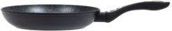 Resto Kitchenware Koekenpan Sabik ø 26 Cm - Inductie Koekenpan -Keukenbenodigdheden Winkel 93153.4260403578971.ver05