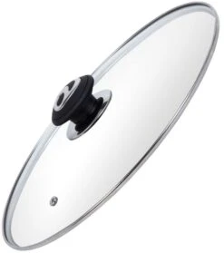 Resto Kitchenware Koekenpan Sabik ø 26 Cm - Inductie Koekenpan -Keukenbenodigdheden Winkel 93153.4260403578971.ver09