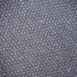 Resto Kitchenware Koekenpan Sabik ø 26 Cm - Inductie Koekenpan -Keukenbenodigdheden Winkel 93153.4260403578971.ver13