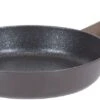 Resto Kitchenware Koekenpan Vela Coffee ø 28 Cm - Inductie Koekenpan -Keukenbenodigdheden Winkel 93432.4260403578711.ver01