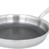 Resto Kitchenware Koekenpan Altair - ø 24 Cm - Standaard Anti-aanbaklaag -Keukenbenodigdheden Winkel 9514x.426040357500042604035750174260403575024.ver01