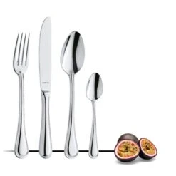 Amefa Tafelvork Cambridge - 2 Stuks -Keukenbenodigdheden Winkel Amefa bestekset cambridge1 4