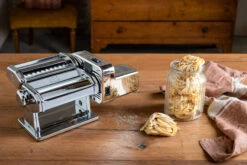 Marcato Pastamachine Motor 9 Marcato Pastamachine Motor -Keukenbenodigdheden Winkel Atlasmotor header