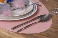 Villeroy & Boch Tafellepel Piemont -Keukenbenodigdheden Winkel Bestek 2 1