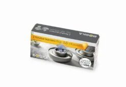 Boska Fonduebranders 10 Boska Fonduebranders -Keukenbenodigdheden Winkel Boska Fonduebranders Veilig1