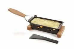 Boska Raclette ToGo Oslo -Keukenbenodigdheden Winkel Boska Raclette Partyclette ToGo Oak 5