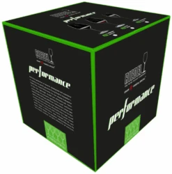 Riedel Rode Wijnglazen Performance - Cabernet / Merlot - 4 Stuks 8 Riedel Rode Wijnglazen Performance - Cabernet / Merlot - 4 Stuks -Keukenbenodigdheden Winkel CL productafbeeldingen 2024 06 11T164304.873 1
