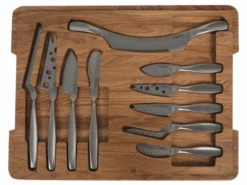 Keukenbenodigdheden Winkel -Keukenbenodigdheden Winkel CL productafbeeldingen 22