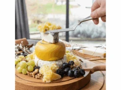 Boska Kaasmes Zachte Kaas Monaco+ 13 Boska Kaasmes Zachte Kaas Monaco+ -Keukenbenodigdheden Winkel CL productafbeeldingen 74