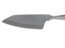 Boska Kaasmes Harde Kaas Monaco+ -Keukenbenodigdheden Winkel CL productafbeeldingen 86