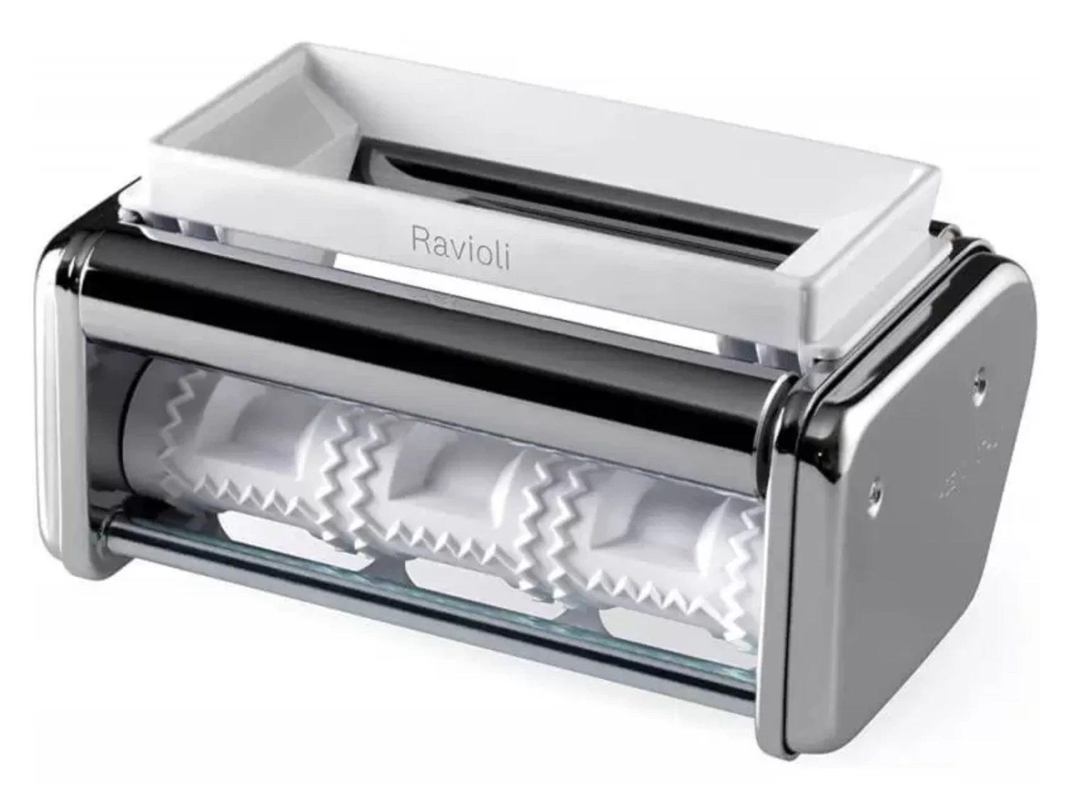 Marcato - Ravioli - Opzetstuk Voor Atlas 150 3 Marcato - Ravioli - Opzetstuk Voor Atlas 150