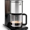 Fritel Filter-koffiezetapparaat - 1.5 Liter - CO 2150 R -Keukenbenodigdheden Winkel CO 2150 Coffee Maker 142825 01