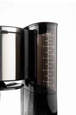 Fritel Filter-koffiezetapparaat - 1.5 Liter - CO 2150 R -Keukenbenodigdheden Winkel CO 2150 Coffee Maker 142825 03