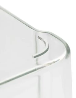 Sareva Voorraadpot - Kunststof - 700 Ml - 2 Stuks 9 Sareva Voorraadpot - Kunststof - 700 Ml - 2 Stuks -Keukenbenodigdheden Winkel COOK3186 Edit 3