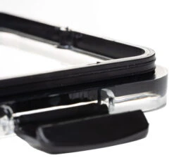 Sareva Voorraadpotten Set - Kunststof - 8 Delige Set -Keukenbenodigdheden Winkel COOK3188 Edit