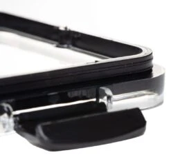 Sareva Voorraadpot - Kunststof - 700 Ml - 2 Stuks 11 Sareva Voorraadpot - Kunststof - 700 Ml - 2 Stuks -Keukenbenodigdheden Winkel COOK3188 Edit 3