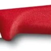 Victorinox Schilmes Swiss Classic - Rood - Recht - 8 Cm