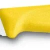 Victorinox Schilmes Swiss Classic - Geel - Gekarteld - 8 Cm -Keukenbenodigdheden Winkel CUT 6 7636 L118 S1 1