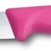 Victorinox Schilmes Swiss Classic - Roze - 10 Cm 2 Victorinox Schilmes Swiss Classic - Roze - 10 Cm -Keukenbenodigdheden Winkel CUT 6 7706 L115 S1